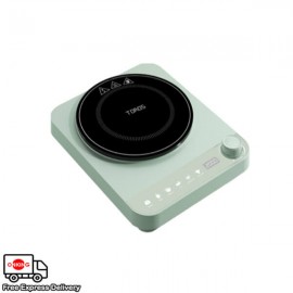 Buffalo Toros Induction Cooker KWT17 GR