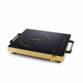 Pensonic Ceramic Cooker 2200W PCC2200D
