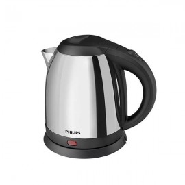 Philips 1.2L Jug Kettle HD9303