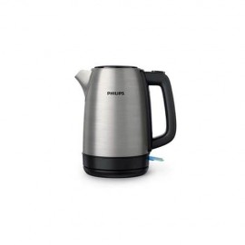 Philips 1.7L Cordless Jug Kettle HD9350