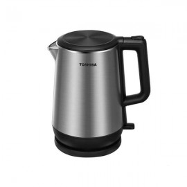 Toshiba 1.7L COOLTOUCH KETTLE KT17DR1NMY