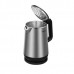 Toshiba 1.7L COOLTOUCH KETTLE KT17DR1NMY