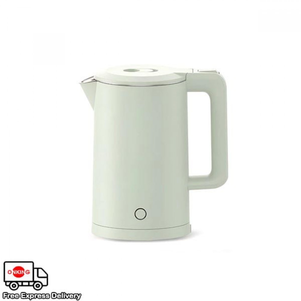 Buffalo 1.7L Jug Kettle KW96