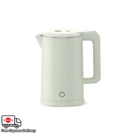 Buffalo 1.7L Jug Kettle KW96