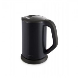 Pensonic 1.7L Jug Kettle PAB1715CS