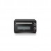 Panasonic 9L Oven Toaster NTH900KSK