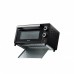 Panasonic 9L Oven Toaster NTH900KSK