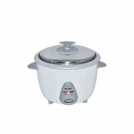 Elba 1.0L Rice Cooker ERC1066T