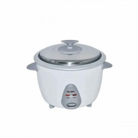 Elba 1.8L Rice Cooker ERC1866T