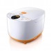 Philips 1.8L Jar Rice Cooker HD4515