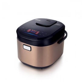 Buffalo 1.8L IH Smart Cooker KW79