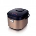 Buffalo 1.8L IH Smart Cooker KW79