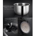 Buffalo 1.8L IH Smart Cooker KW79