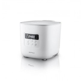 Buffalo 0.6L Jar Rice Cooker KW86
