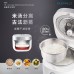 Buffalo 1.5L Jar Rice Cooker KW91