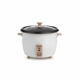 Pensonic 1.0L Rice Cooker PRC11E