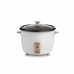 Pensonic 1.0L Rice Cooker PRC11E