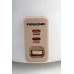 Pensonic 1.0L Rice Cooker PRC11E