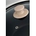Pensonic 1.0L Rice Cooker PRC11E