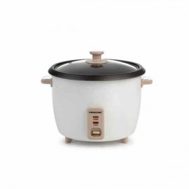 Pensonic 1.5L Rice Cooker PRC15E