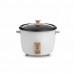 Pensonic 1.5L Rice Cooker PRC15E