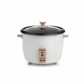 Pensonic 1.8L Rice Cooker PRC18E