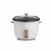 Pensonic 1.8L Rice Cooker PRC18E
