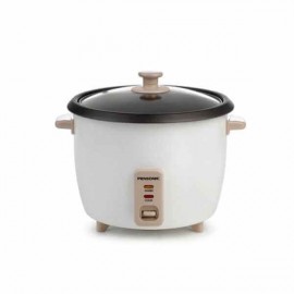 Pensonic 2.8L Rice Cooker PRC28E