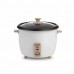 Pensonic 2.8L Rice Cooker PRC28E