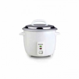 Pensonic 0.6L Rice Cooker PRC6E