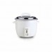 Pensonic 0.6L Rice Cooker PRC6E