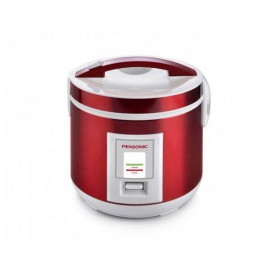 Pensonic 1.8L Jar Rice Cooker PSR1802