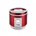Pensonic 1.8L Jar Rice Cooker PSR1802