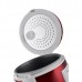 Pensonic 1.8L Jar Rice Cooker PSR1802