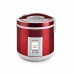 Pensonic 2.8L Jar Rice Cooker PSR2802