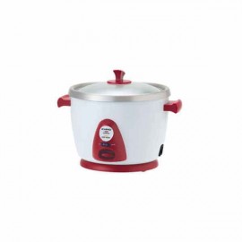 Khind 0.6L Rice Cooker RC106M
