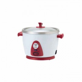 Khind 1.0L Rice Cooker RC110M