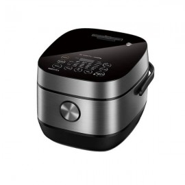 Toshiba 1.8L Jar Rice Cooker Low Sugar RC18ISPMY
