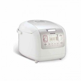 Toshiba 1.8L Jar Rice Cooker RC18NMFIM