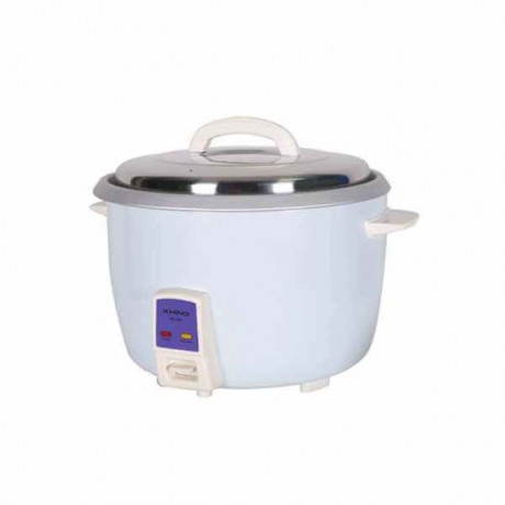 Khind 3.6L Rice Cooker RC360
