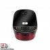 Khind 1.8L Jar Buffalo Rice Cooker RCM18SS