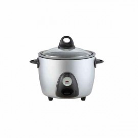 Panasonic 0.6L Rice Cooker SRG06FG