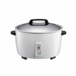 Panasonic 4.2L Rice Cooker SRGA421