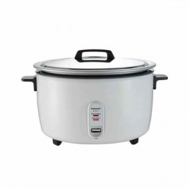 Panasonic 7.2L Rice Cooker SRGA721
