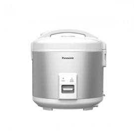 Panasonic 1.8L Jar Rice Cooker SRRN188