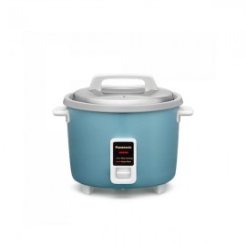 Panasonic 1.0L Rice Cooker SRY10G