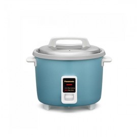 Panasonic 1.8L Rice Cooker SRY18G