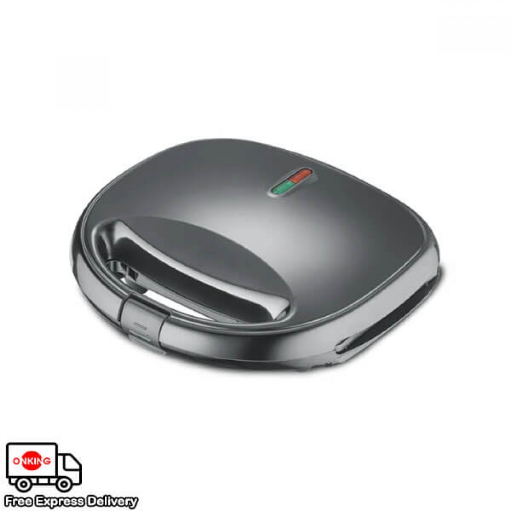 Khind Sandwich Maker ST750