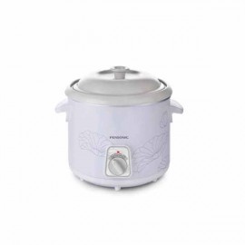 Pensonic 1.0L Slow Cooker PSC101
