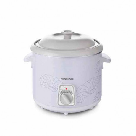 Pensonic 3.0L Slow Cooker PSC301